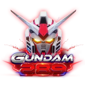 logo_square